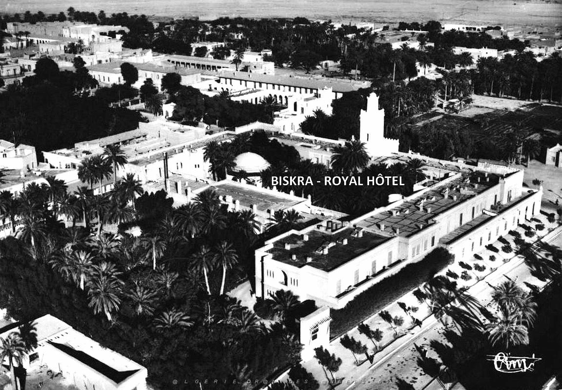 BISKRA - LE ROYAL HOTEL (6).jpg